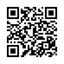 QR Code for 1JuJSDgQRfg7T4HAYPb7zb8MHfaFBjxuWd