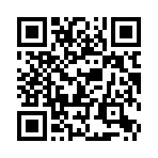 QR Code for 1JuJSJr675RNdbrif18nAnCZv7m3HPCinm