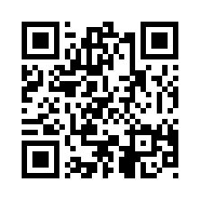QR Code for 1JuJVaoYpG7q3MJY3eREM8yRbBTmswBQJS