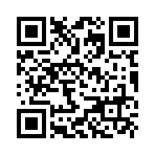 QR Code for 1JuJX1JrdJyuvPu77vsk3PHSKREGy14Y6p