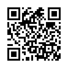QR Code for 1JuJXvLSQyLnqYCJvvLDYijNoqsDuRMe3E