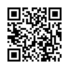 QR Code for 1JuJcqYhtSE399CZq8LUityDDhCtxpDtRB