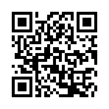 QR Code for 1JuJetad96oiVwpXyzYHqfiBVDfx1QQjTe