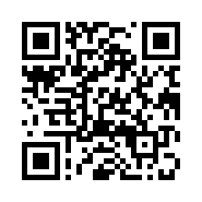 QR Code for 1JuJfLyiRvQd53zuBrxsBATGDfApzmjkDD