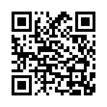 QR Code for 1JuJfcmSLUWS3LjsX6APJgjt2bNTSaVeJ4