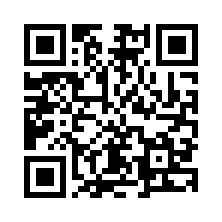 QR Code for 1JuJgWTMmvvU5XeuLi1Pdf2ArAesStSdyN