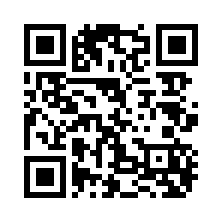 QR Code for 1JuJgXyztyadTpU43JBvbv2BgWdR181Ppt