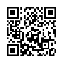 QR Code for 1JuJiaXdWZ2sJXCbU92DiPNjWPSfUkbfze