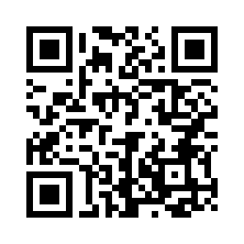 QR Code for 1JuJkPhEGdFsNpDWnjMD8bYs3qvkCS6btn