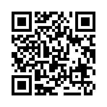 QR Code for 1JuJtMEpRyJDoi6gBh8hpJYm2dBemkcsti
