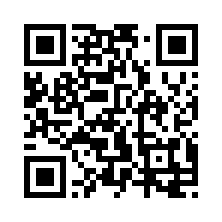 QR Code for 1JuJuEcDGKrQMwJKb22mbbbSeJBMJtHFP2