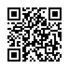 QR Code for 1JuJxsMdK3ZP5dmBnXGmrAhfCfyJrFgUf7