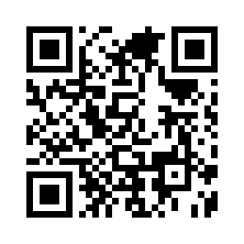 QR Code for 1JuJxtZ4ioSbwrDTYFqhmjcHzPJjp4ZcUv