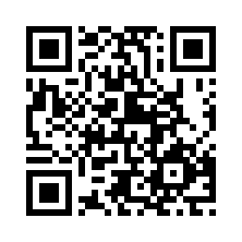 QR Code for 1JuK3zTpHTpbCWGBuCguQwEmHXuEAP2Chf