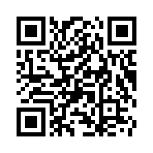 QR Code for 1JuK3zqUbt2dw2FB8Yc2Af1AXsCwsSzspC