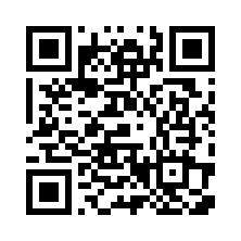 QR Code for 1JuK5a3883BZegmj35RaqrmFiB4QBSh6eF