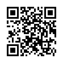 QR Code for 1JuK6ecSebMwj4DU6sdy65FPux3HsgsAXQ