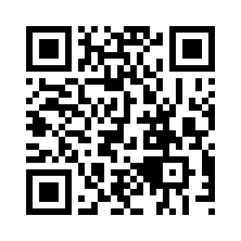 QR Code for 1JuKBH216RY6My9emPBKKaeSSp29NKUPY7