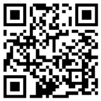 QR Code for 1JuKBzndHA34eUTURHoxiQLUm6bpU4uLT3
