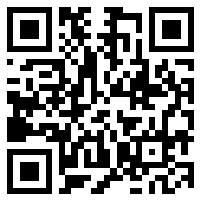 QR Code for 1JuKGsnY4eZfs9EsjGwFSFsCsMBHGnVMEN