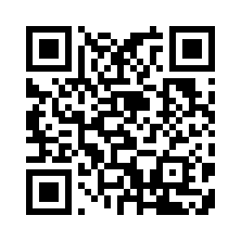 QR Code for 1JuKHNXpTUt7XyfczzV9YXR7a6CP9f2vnX