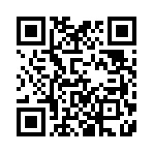 QR Code for 1JuKMCTuMdaBnm62hRHwirvwFRDf53cYQC