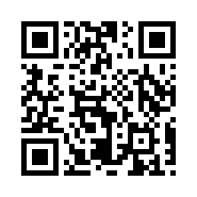 QR Code for 1JuKMGr6EEXxWfMLMmpQYES8uUmwpHfNqq