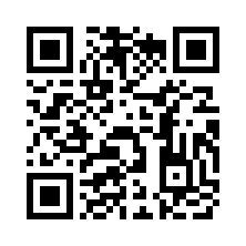 QR Code for 1JuKPCmyMCuacdLBytgPa6VBjwFDf36FyS