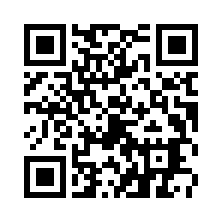 QR Code for 1JuKUZE9kn12Q9VnyPsbiEui6eGy3LFc8a