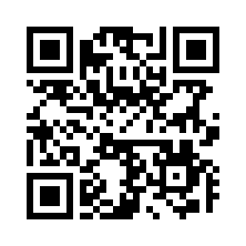 QR Code for 1JuKWHmAM5oJ1yBMCKdo6uRFjpMxtEqDJm