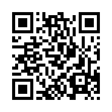 QR Code for 1JuKcFmzT7eVMFpC6YXd5kx7E1CJMt5hkF