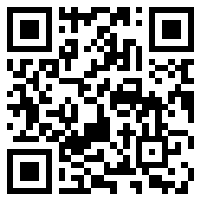 QR Code for 1JuKd4YMMQEeZfaL7Nc5XGMMKwAA15dzfF