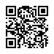 QR Code for 1JuKfCbES5aNLmstMbfcsVvbSG7WRwrn7c