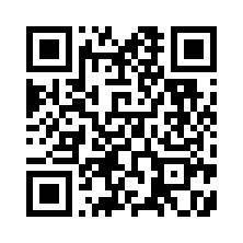 QR Code for 1JuKfRQ1Uf2r59SDtB2WwZHsnHgPWSfS3e