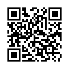 QR Code for 1JuKfa5x417uPjRHbuSfYL6TF77U5qyQZ1
