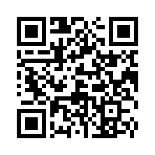 QR Code for 1JuKfjQGaEddisbChxLxeE6y7SuCyvcGYf