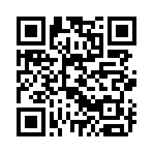 QR Code for 1JuKgiQavjvnvaFja8StwdrjkCLk8aNT4q