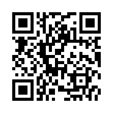 QR Code for 1JuKiU7dtLSkjchj5pygySdChHnSUCteZ1