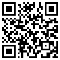 QR Code for 1JuKmZXKFP1qAxqe8h7ZdZscuMjjZjadid