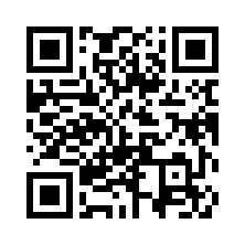 QR Code for 1JuKnR9TJrse5sfT8DXG7wAXiwKpQ6SCKF