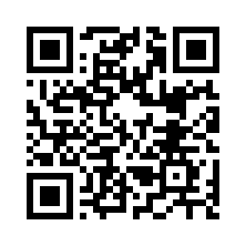 QR Code for 1JuKoWCucAz16VdBZpU4c5bwcZiSYGzPz2
