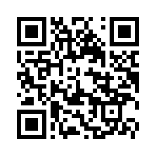 QR Code for 1JuKsWBndAzXpTRHbFifvGZsdt7enrf9cL