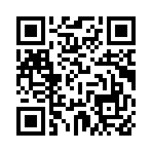 QR Code for 1JuKv19RTYmMihwR5734zKnVaB6bfRXkfR