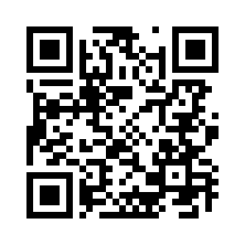 QR Code for 1JuKvCc4VTun8vHugkCVmp5gd5eXJ6Zvfj