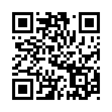 QR Code for 1JuKxpqXrpX2EnCmtRiydgrsMuQdC7YxiW