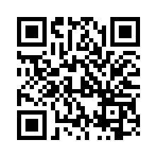 QR Code for 1JuKyp1PEH2C2o7xkLnWkLpV2zmPEXNh2N