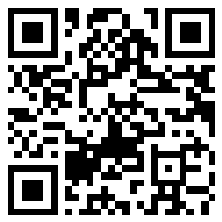 QR Code for 1JuL2bqE1NUeMAtVnHUEefr5AsRdSZ2XMT