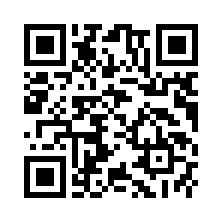 QR Code for 1JuL57qBcP5dEGNe2YCRTCBFiySEep9U2s