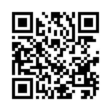 QR Code for 1JuLA5kqde2L9VoUXT4tukXVfuv4n7Xecx