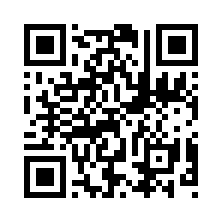 QR Code for 1JuLB7f97B7NgTjWrmufe3vZH8C7eixm5S